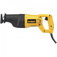 Σεγάτσα Βαρέως Τύπου Dewalt DW310K